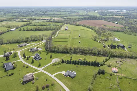 103 Fireside Pl, Midway, KY 40347 photo 9