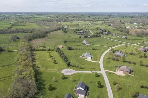 103 Fireside Pl, Midway, KY 40347 photo 5