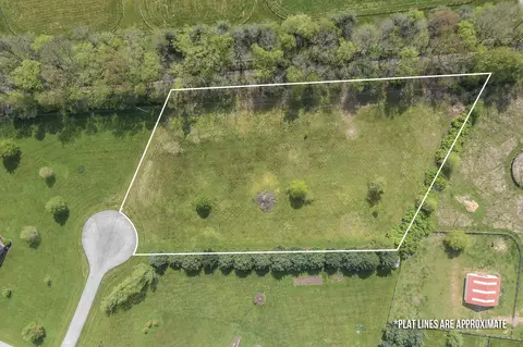 103 Fireside Pl, Midway, KY 40347 photo 10