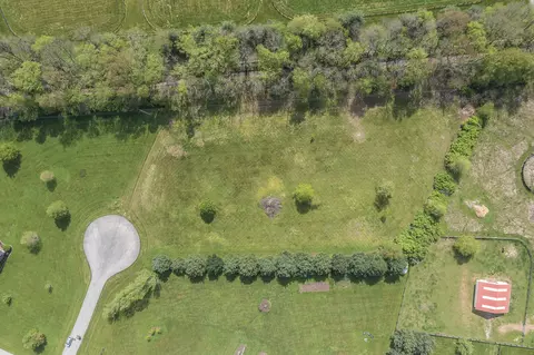 103 Fireside Pl, Midway, KY 40347 photo 11