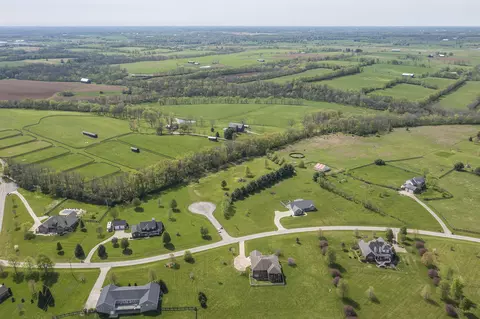 103 Fireside Pl, Midway, KY 40347 photo 7