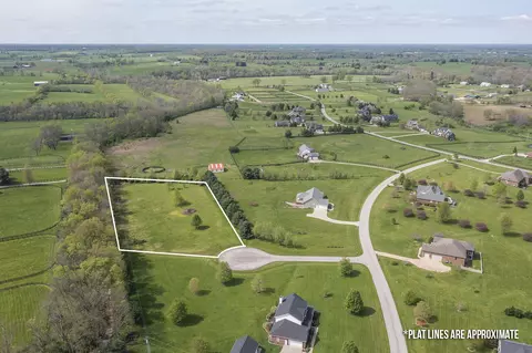 103 Fireside Pl, Midway, KY 40347 photo 4