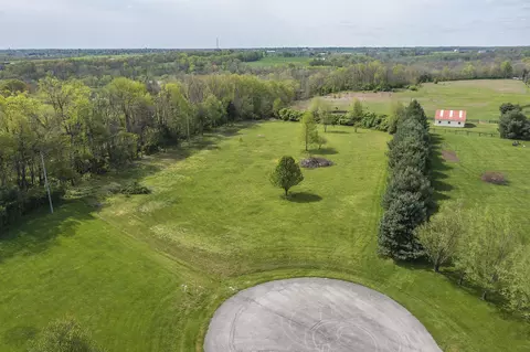 103 Fireside Pl, Midway, KY 40347 photo 1
