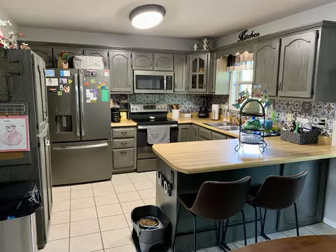 188 Bratcher Ln, Berea, KY 40403 photo 2