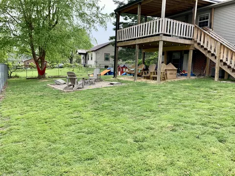 188 Bratcher Ln, Berea, KY 40403 photo 26