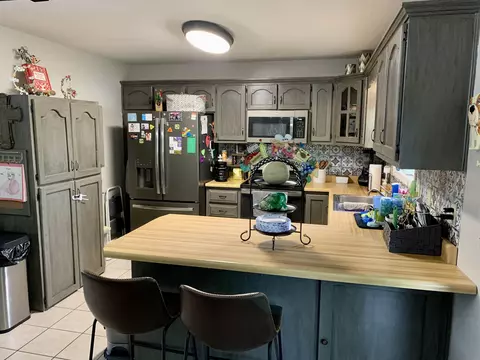 188 Bratcher Ln, Berea, KY 40403 photo 3