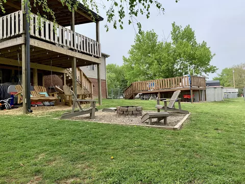 188 Bratcher Ln, Berea, KY 40403 photo 25