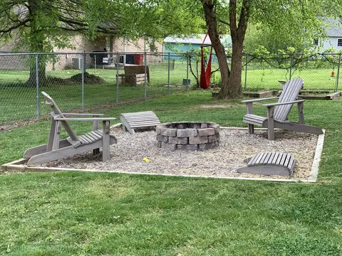 188 Bratcher Ln, Berea, KY 40403 photo 24