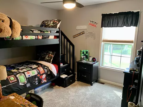 188 Bratcher Ln, Berea, KY 40403 photo 7
