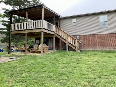 188 Bratcher Ln, Berea, KY 40403 photo 27