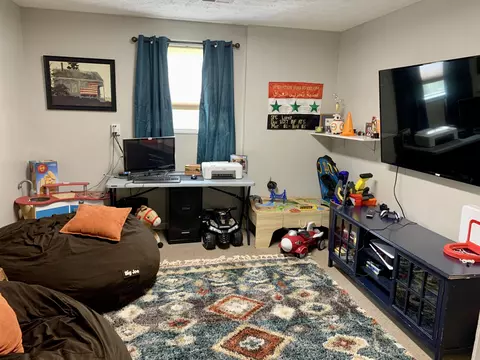 188 Bratcher Ln, Berea, KY 40403 photo 18