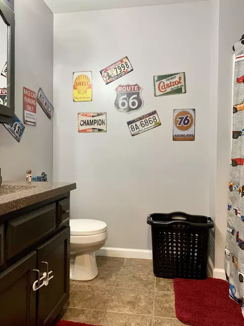 188 Bratcher Ln, Berea, KY 40403 photo 10