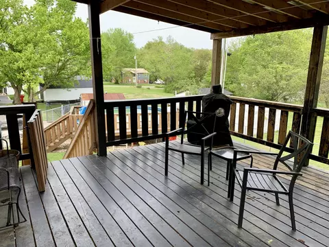 188 Bratcher Ln, Berea, KY 40403 photo 22