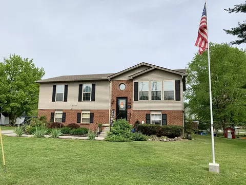 188 Bratcher Ln, Berea, KY 40403 photo 28
