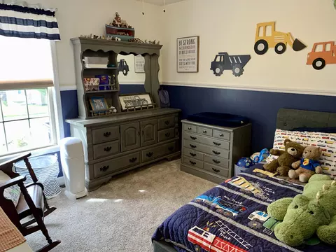 188 Bratcher Ln, Berea, KY 40403 photo 8