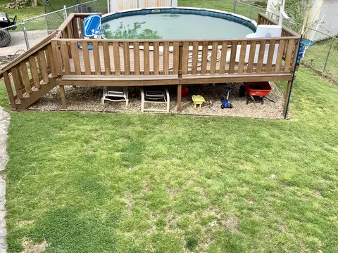 188 Bratcher Ln, Berea, KY 40403 photo 23