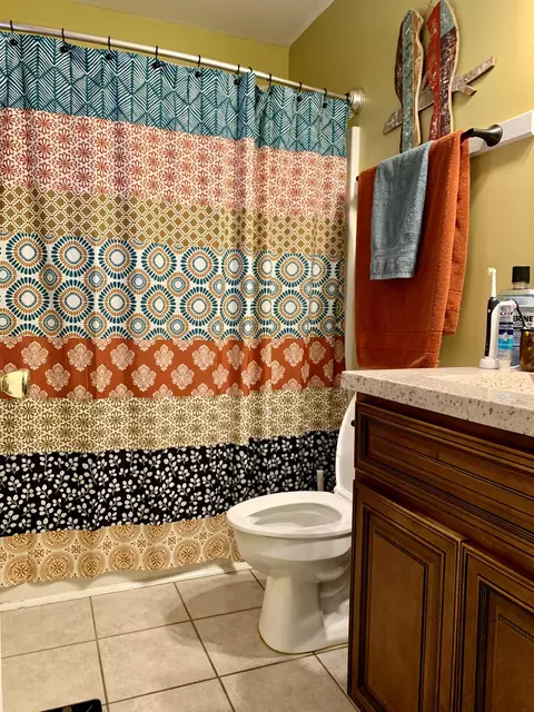 188 Bratcher Ln, Berea, KY 40403 photo 13
