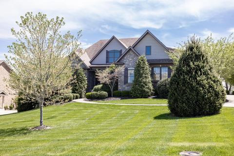 159 Colonial Way, Danville, KY 40422 photo 1