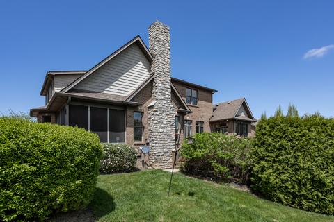 159 Colonial Way, Danville, KY 40422 photo 87