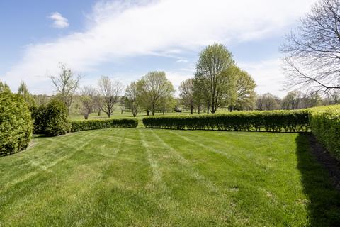 159 Colonial Way, Danville, KY 40422 photo 86