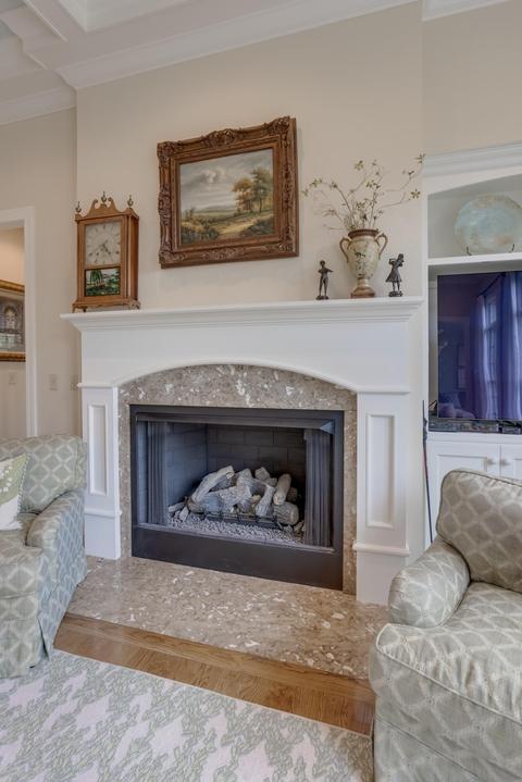 159 Colonial Way, Danville, KY 40422 photo 17