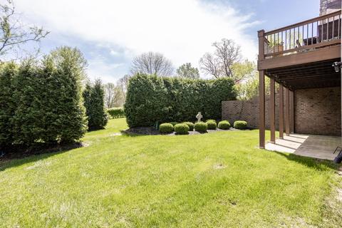 159 Colonial Way, Danville, KY 40422 photo 76