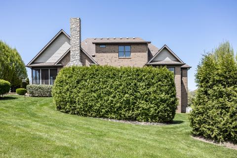 159 Colonial Way, Danville, KY 40422 photo 82