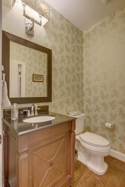 159 Colonial Way, Danville, KY 40422 photo 53