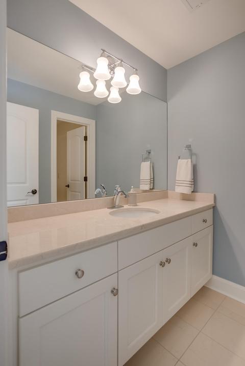 159 Colonial Way, Danville, KY 40422 photo 61