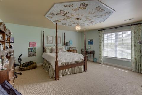 159 Colonial Way, Danville, KY 40422 photo 63