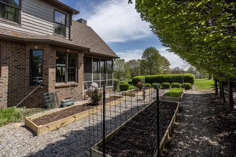 159 Colonial Way, Danville, KY 40422 photo 95