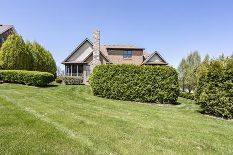 159 Colonial Way, Danville, KY 40422 photo 83