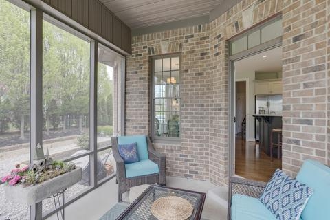159 Colonial Way, Danville, KY 40422 photo 34