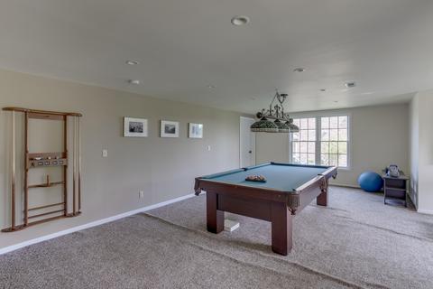 159 Colonial Way, Danville, KY 40422 photo 71