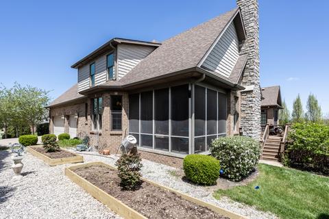 159 Colonial Way, Danville, KY 40422 photo 92