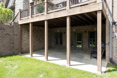 159 Colonial Way, Danville, KY 40422 photo 77