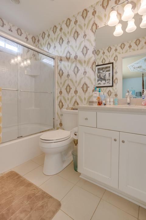 159 Colonial Way, Danville, KY 40422 photo 66