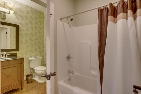 159 Colonial Way, Danville, KY 40422 photo 52