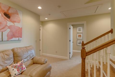 159 Colonial Way, Danville, KY 40422 photo 56