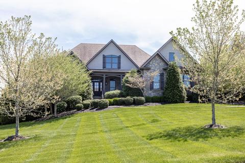 159 Colonial Way, Danville, KY 40422 photo 6