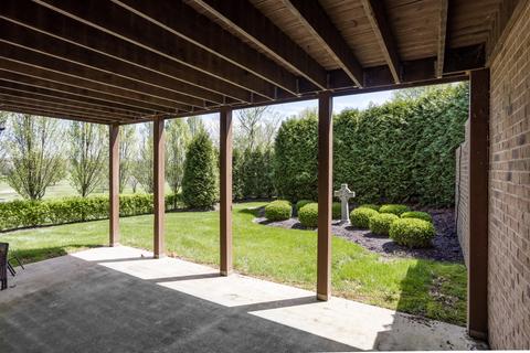159 Colonial Way, Danville, KY 40422 photo 79
