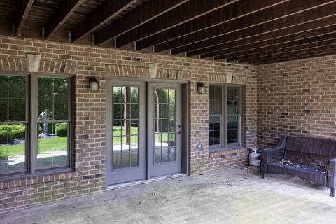 159 Colonial Way, Danville, KY 40422 photo 78