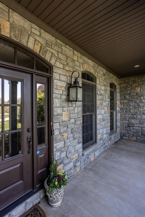 159 Colonial Way, Danville, KY 40422 photo 4