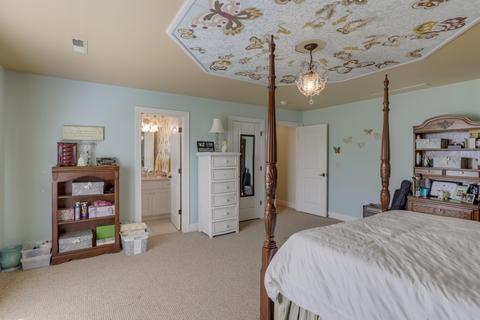 159 Colonial Way, Danville, KY 40422 photo 65