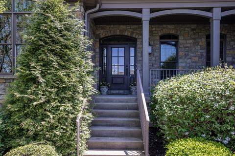 159 Colonial Way, Danville, KY 40422 photo 3