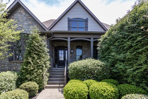 159 Colonial Way, Danville, KY 40422 photo 2