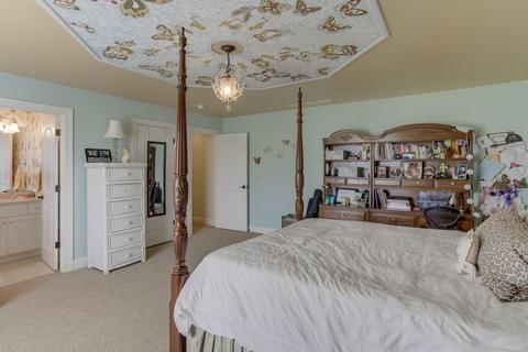 159 Colonial Way, Danville, KY 40422 photo 64
