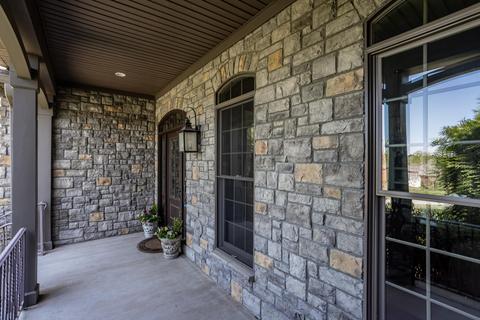159 Colonial Way, Danville, KY 40422 photo 5