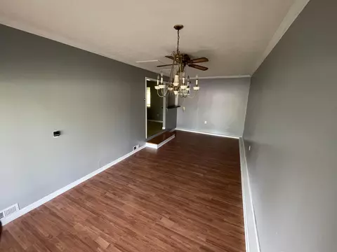 25 Kaye St, Berea, KY 40403 photo 3