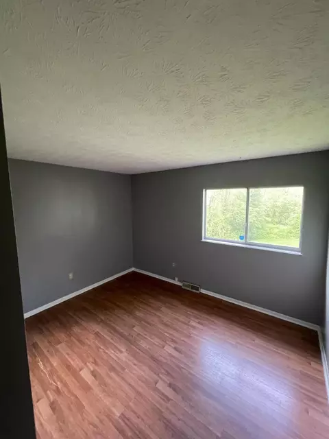 25 Kaye St, Berea, KY 40403 photo 7